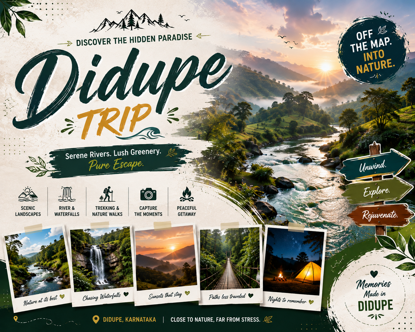 Didupe